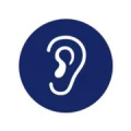 Logo Vogt, Hans-Hubertus