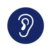 Logo Vogt, Hans-Hubertus