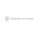 H&ouml;rger&auml;te von Knoop Kiel