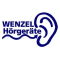 H&ouml;rger&auml;te Wenzel GmbH Wiesbaden