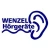 Logo Hörgeräte Wenzel GmbH