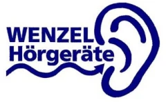 Hörgeräte Wenzel GmbH Wiesbaden