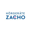 H&ouml;rger&auml;te Zacho GmbH Rellingen