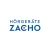 Logo Hörgeräte Zacho GmbH