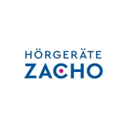 H&ouml;rger&auml;te Zacho GmbH Rellingen