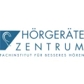 H&ouml;rger&auml;te Zentrum Wendelstein