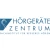 Logo Hörgeräte Zentrum