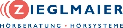 Hörgeräte Zieglmaier GmbH & Co. KG Bogen