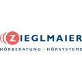 H&ouml;rger&auml;te Zieglmaier GmbH Deggendorf