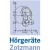 Logo Hörgeräte Zotzmann GmbH