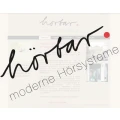 Logo H&ouml;rger&auml;teakustik Czeszak GmbH