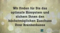 Logo Hörgerätecenter Ralf Pielartzik