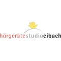 HÖRGERÄTESTUDIO EIBACH Nürnberg