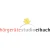 Logo HÖRGERÄTESTUDIO EIBACH
