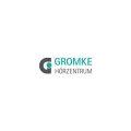 Logo GROMKE H&ouml;rzentrum