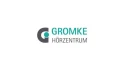 Logo Hörgerätezentrum Gabriele Gromke Hörgerätezentrum