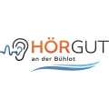 H&ouml;rGut an der B&uuml;hlot B&uuml;hl