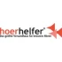 Logo hoerhelfer Versandhandel