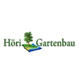 H&ouml;ri Gartenbau &Ouml;hningen