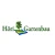Logo Höri Gartenbau