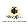 H&ouml;rKaffee Wendelstein