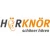 Logo H&Ouml;RKN&Ouml;R