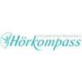 H&ouml;rkompass Beiermann & Re&szlig; GbR Magdeburg