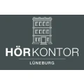 Hörkontor Lüneburg Lüneburg Hörkontor Lüneburg Lüneburg