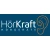 Logo HörKraft Hörgeräte GmbH & Co. KG