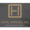 H&ouml;rl Immobilien Verwaltungs GmbH M&uuml;nchen
