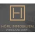 Logo Hörl Immobilien Verwaltungs GmbH