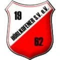 Logo H&ouml;rlkofener SV Kronbergstube Inh. Ilias Mentis
