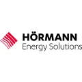 HÖRMANN Energy Solutions GmbH Wolfsburg