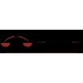 Logo Birdir, Selcuk