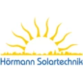 H&ouml;rmann Solartechnik Zusmarshausen
