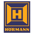Logo H&ouml;rmann Verkaufsgesellschaft
