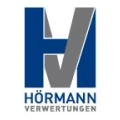 Logo H&ouml;rmann Verwertungen GmbH & Co KG