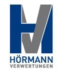 Logo Hörmann Verwertungen GmbH & Co KG