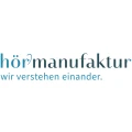 H&ouml;rmanufaktur H&ouml;rger&auml;te Neustadt in Holstein Neustadt, Schleswig-Holstein