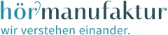 H&ouml;rmanufaktur H&ouml;rger&auml;te Neustadt in Holstein Neustadt, Schleswig-Holstein
