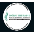 H&ouml;rn-Therapie Dennis Missling Osteopathiepraxis Flintbek