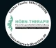 Logo Hörn-Therapie Dennis Missling Osteopathiepraxis