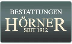 Hörner Bestattungen Düsseldorf