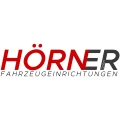 H&ouml;rner GmbH Fahrzeugeinrichtung Stockstadt am Rhein