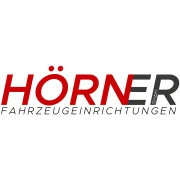 Hörner GmbH Fahrzeugeinrichtung Stockstadt am Rhein