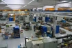 Logo Hörner Präzisionsmechanik GmbH