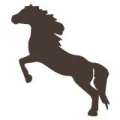 Logo Landgasthof R&ouml;ssle