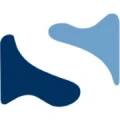 Logo H&ouml;rPartner GmbH