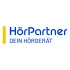 Logo HörPartner - DEIN HÖRGERÄT