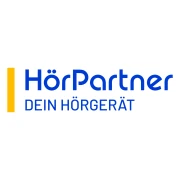 HörPartner - DEIN HÖRGERÄT